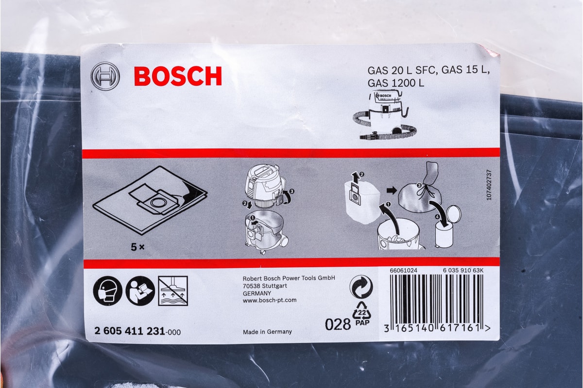 ivzppwsob4dmss450ykv2c3hzl37tac2