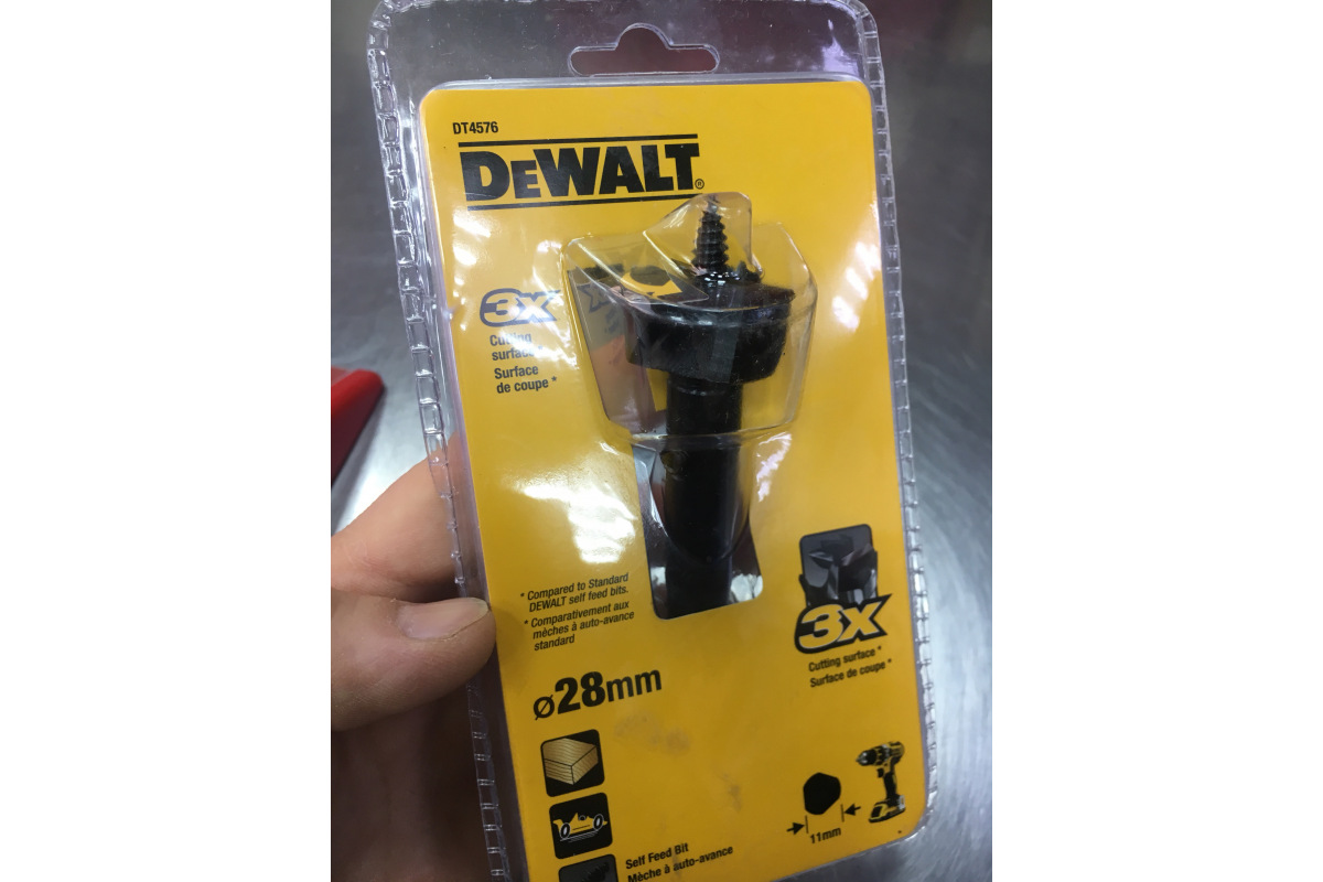 uwhjkr7naidhmwzgf5jnc0c92oy37ogf