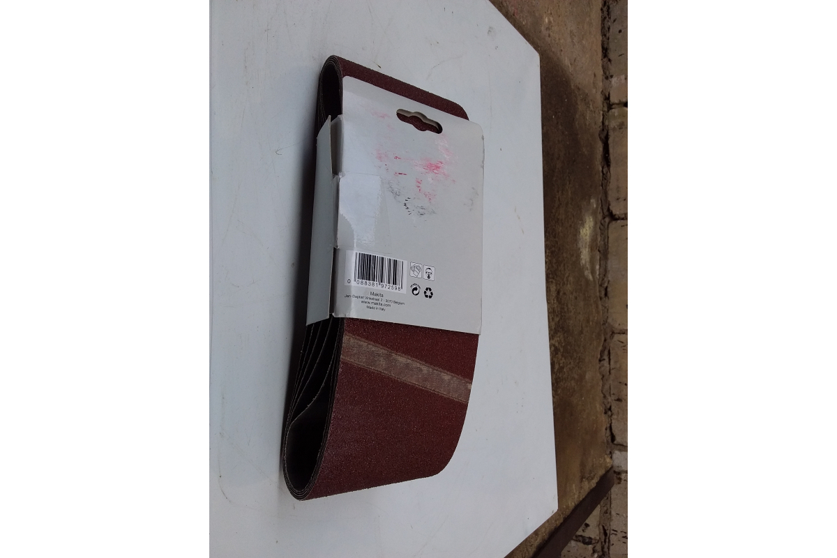 14efuslxb7eixvd9yuq7luto35k9he2r