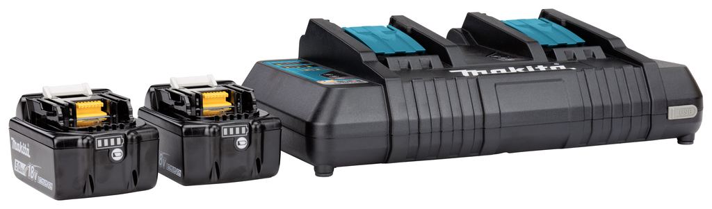 fn80zzsxvh7cfpq35opubil6vpfwei35