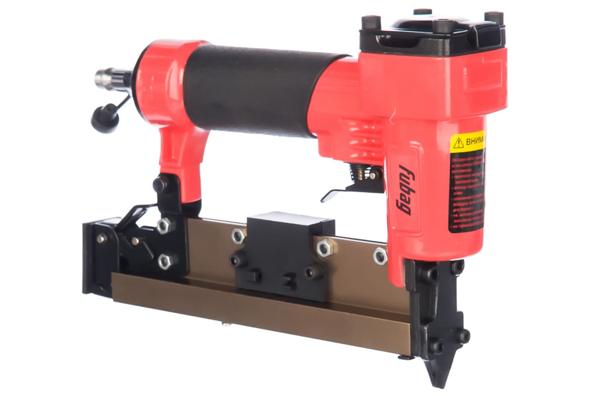 8y7ygwt5unqco26sg8odyugaxnu6wa9x