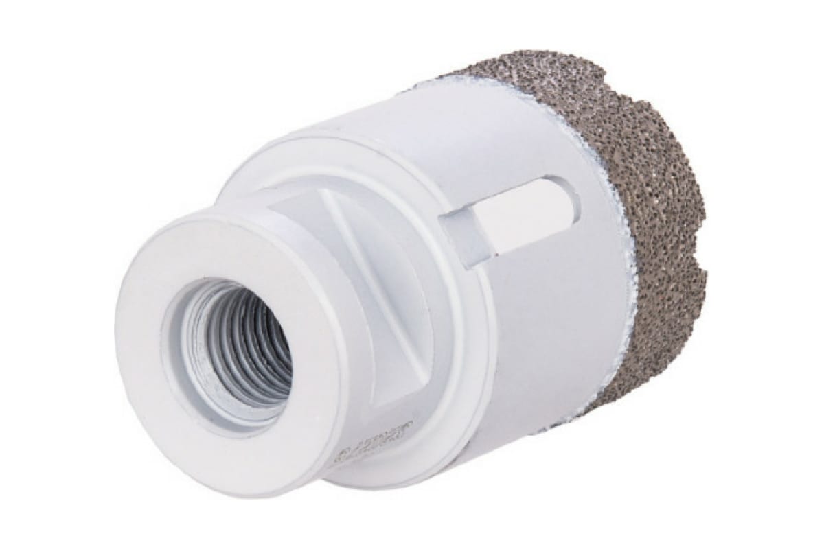 8gxx1ouny2hqiny6x3a3a7kj9upjrvk9