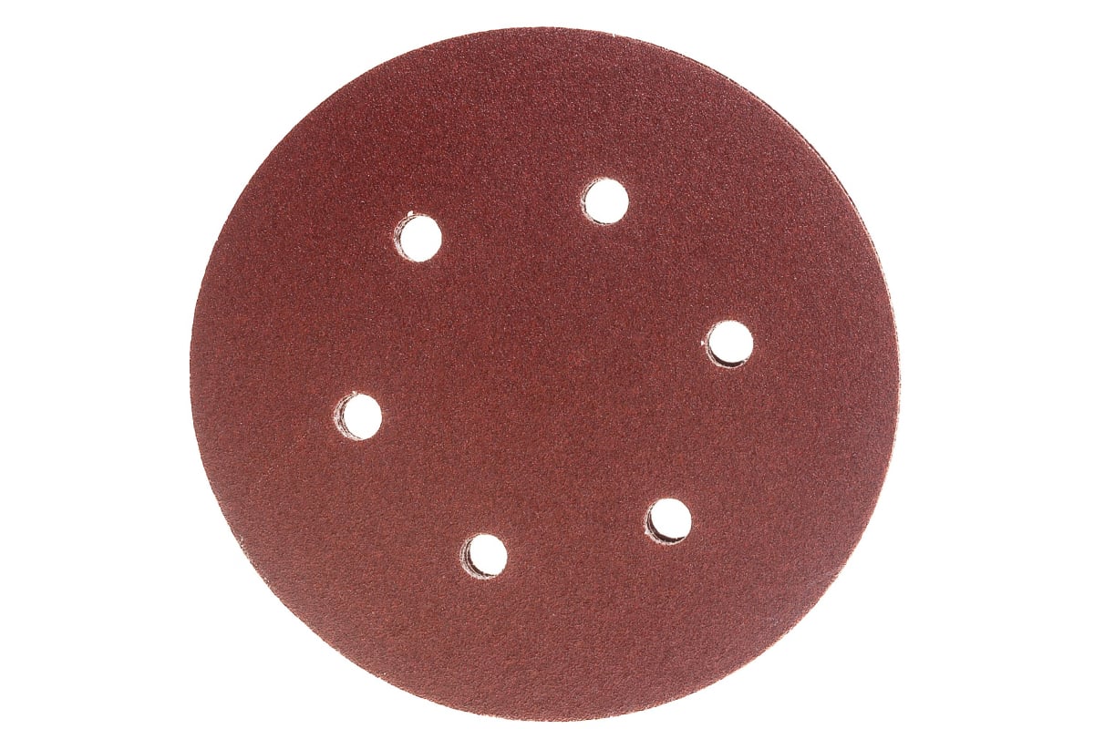 r3gjyo164lx8f1pegaqyl3wezlypdkoq