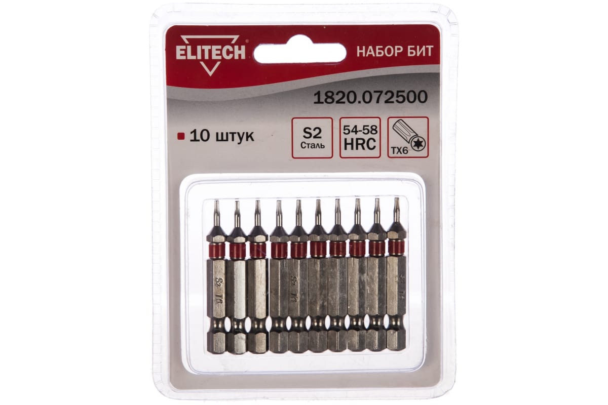 acv27gvrvbg7812w27huh6ryvtcccc6l