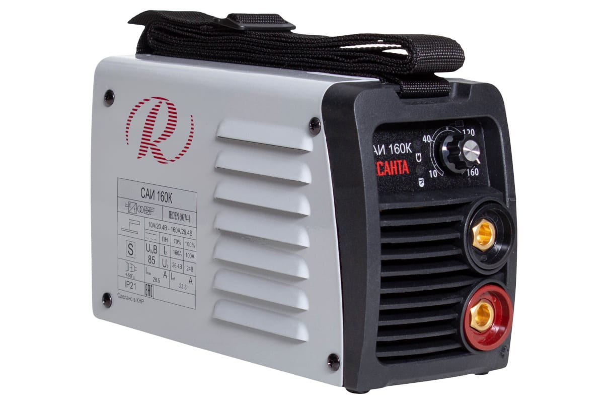 n9ukv7uwkb5fnxxc5b2meceww83lon2s