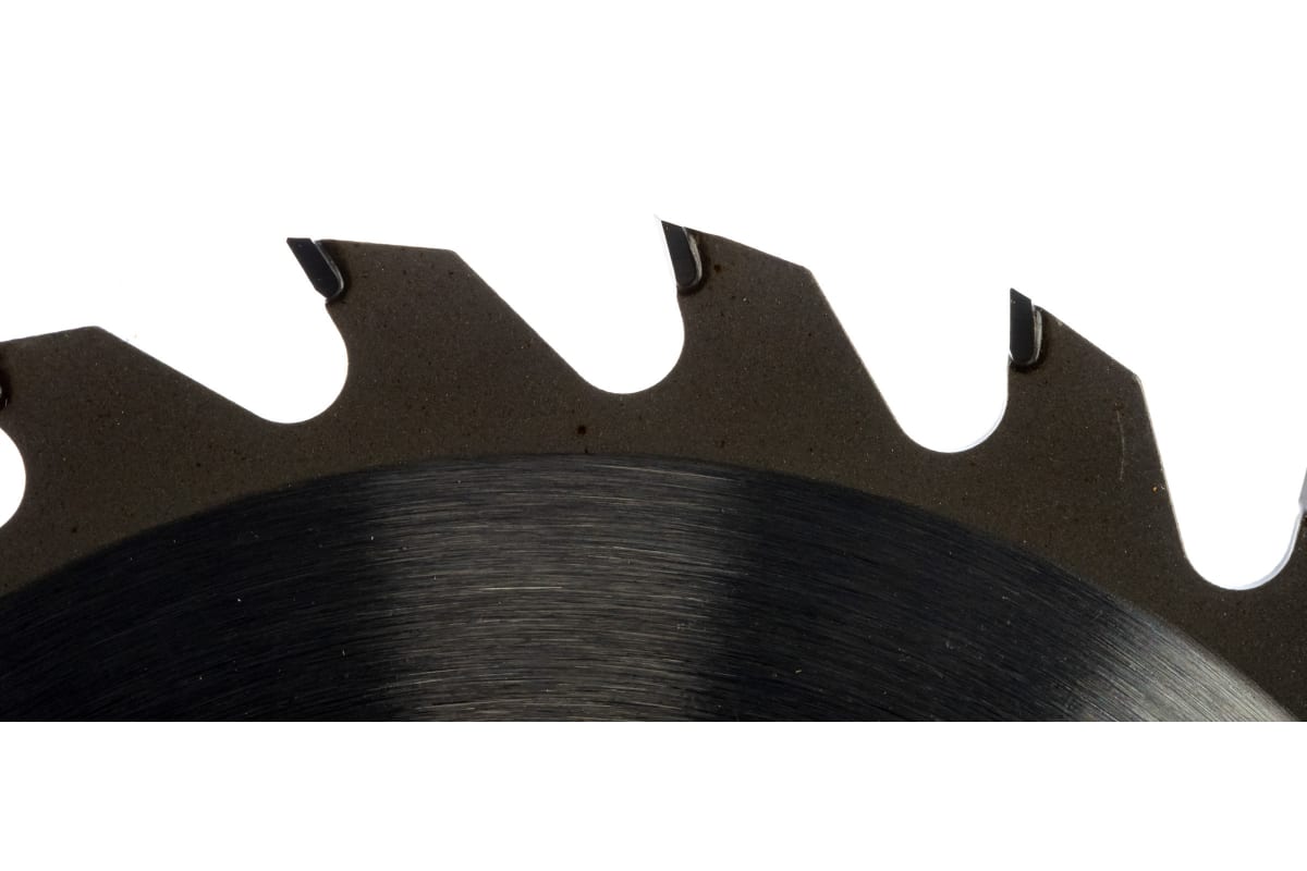 myn6driho1yd9er1lh0eqkfivru7wu33