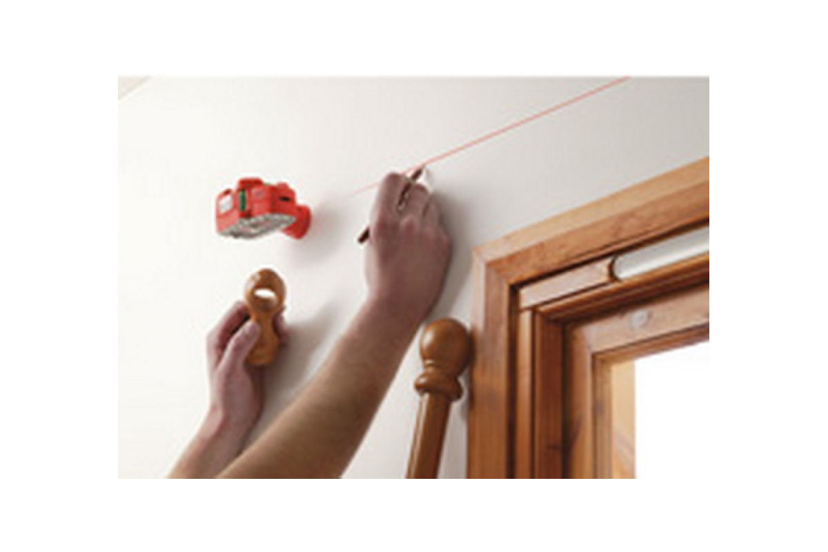 alypdcciyt20dr5hhpnp6lamw2f9dbfi