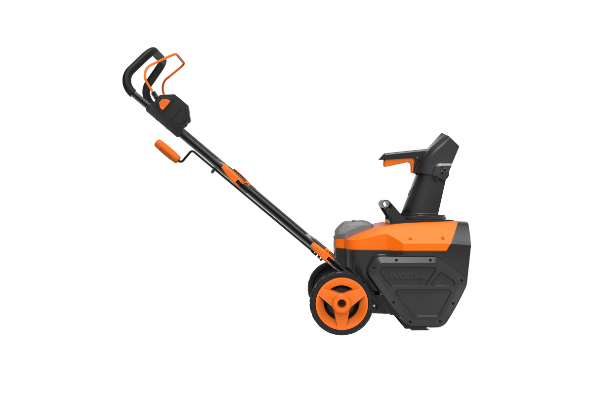 jwasoh2qz7nsdj9b9xbgajdn3vz9sp4x