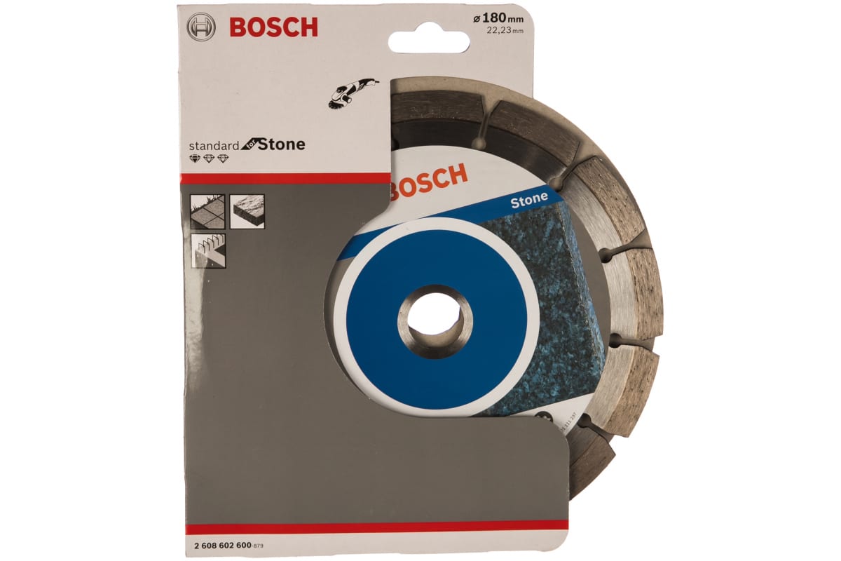 yfu9i6tbc71jaa205gttm8eoioz43vkl