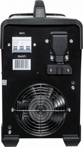 dund62hybo3w9uk1xvrqc0q4z06xx8sh