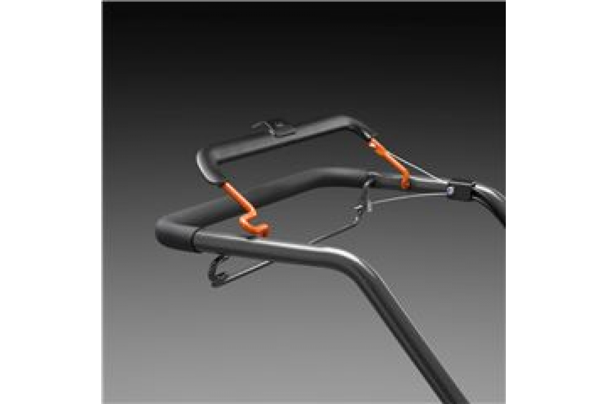 b61y8u3w29eiks0z6xr29y1z8kg80epl