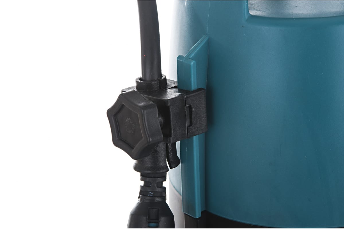 k2012cidyzn14reeudowfddz5n9xz4xt