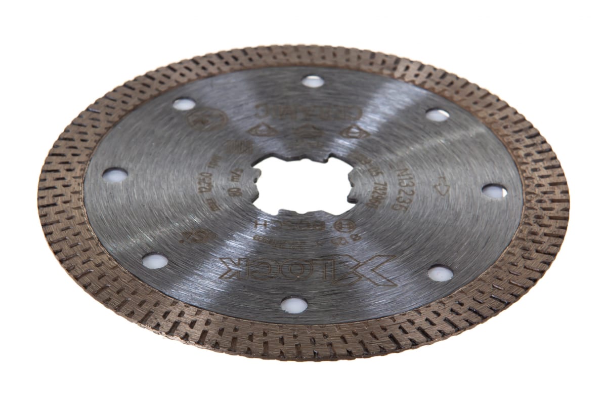 lwjmvtjclredn505lvcs5d3njlvmzil9