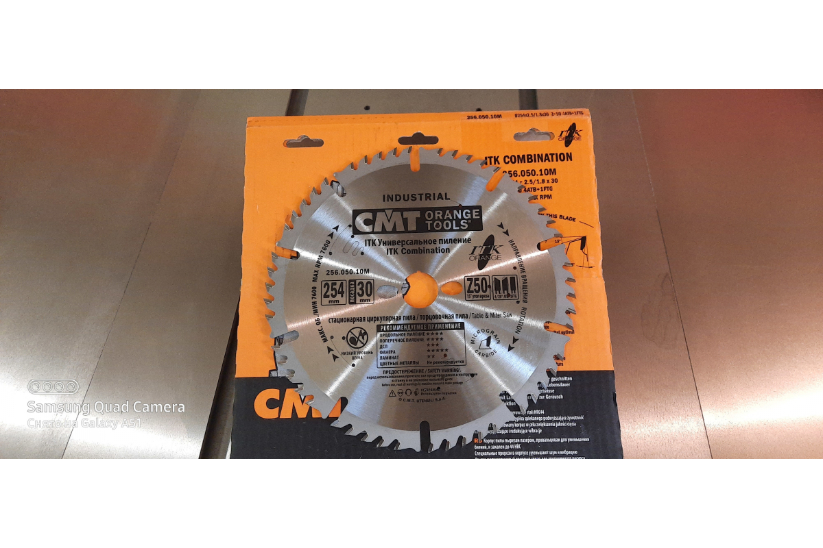 cv4t60htx16hk473c937ndfa6pknj1on