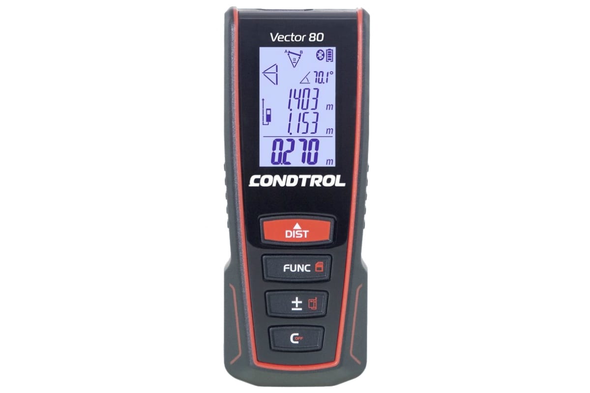 t0khjpq7qbkrz6x6oieabfiy246pwcmi