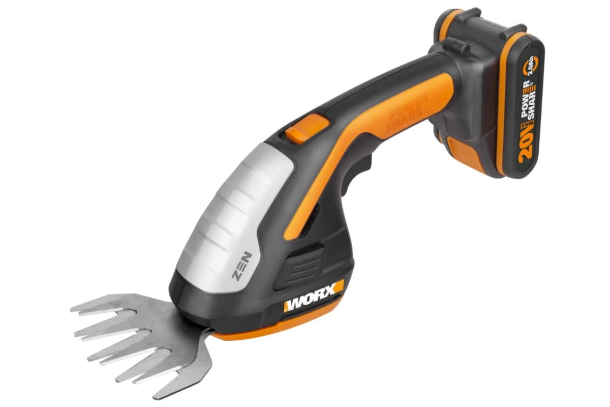 2w9gy8r06h148ez36co2105pdj1qhn2h