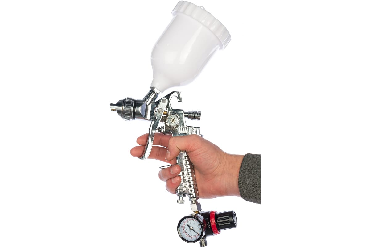 th358lo6kx4ljyz1ir32jtjn8x33301t