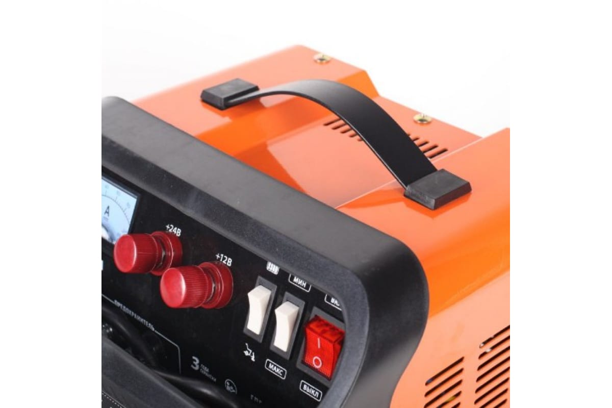 7bqfvy1jb4qayqxccsl0w5eio3ah7pzp