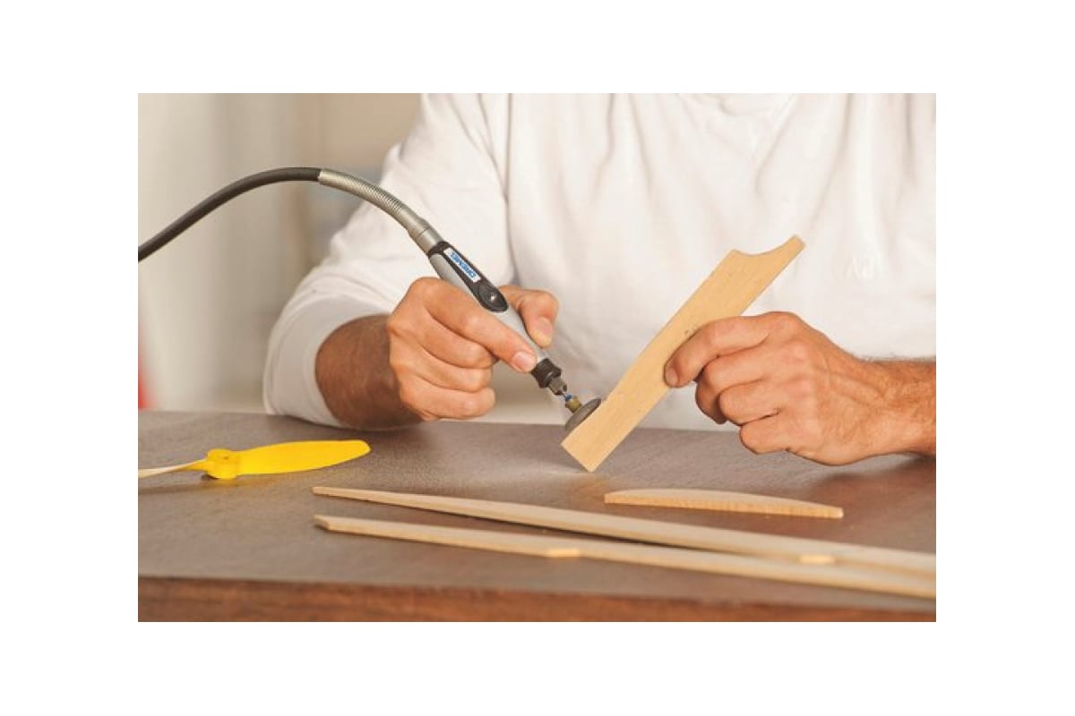 m1w51g9d66w8vk83dlzo9cdzhd6cp4dv