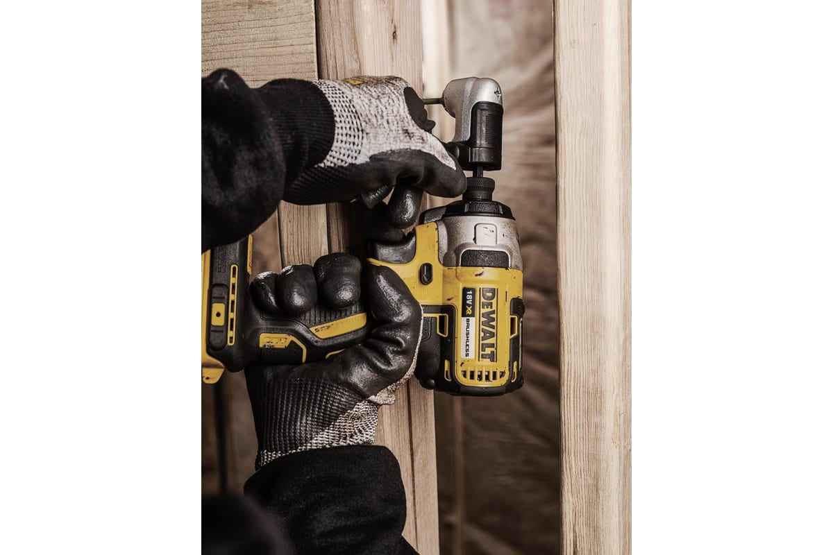 qnzkooh55y16kpl1lb6pkgiqi4r4tl33