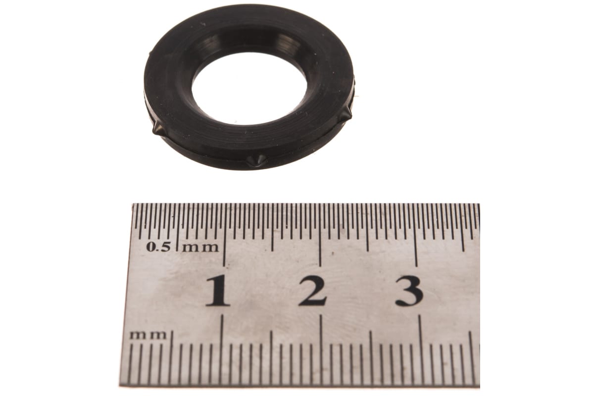 z5kds7t1jj74i0xp2qc47ypwfish0olw z5kds7t1jj74i0xp2qc47ypwfish0olw