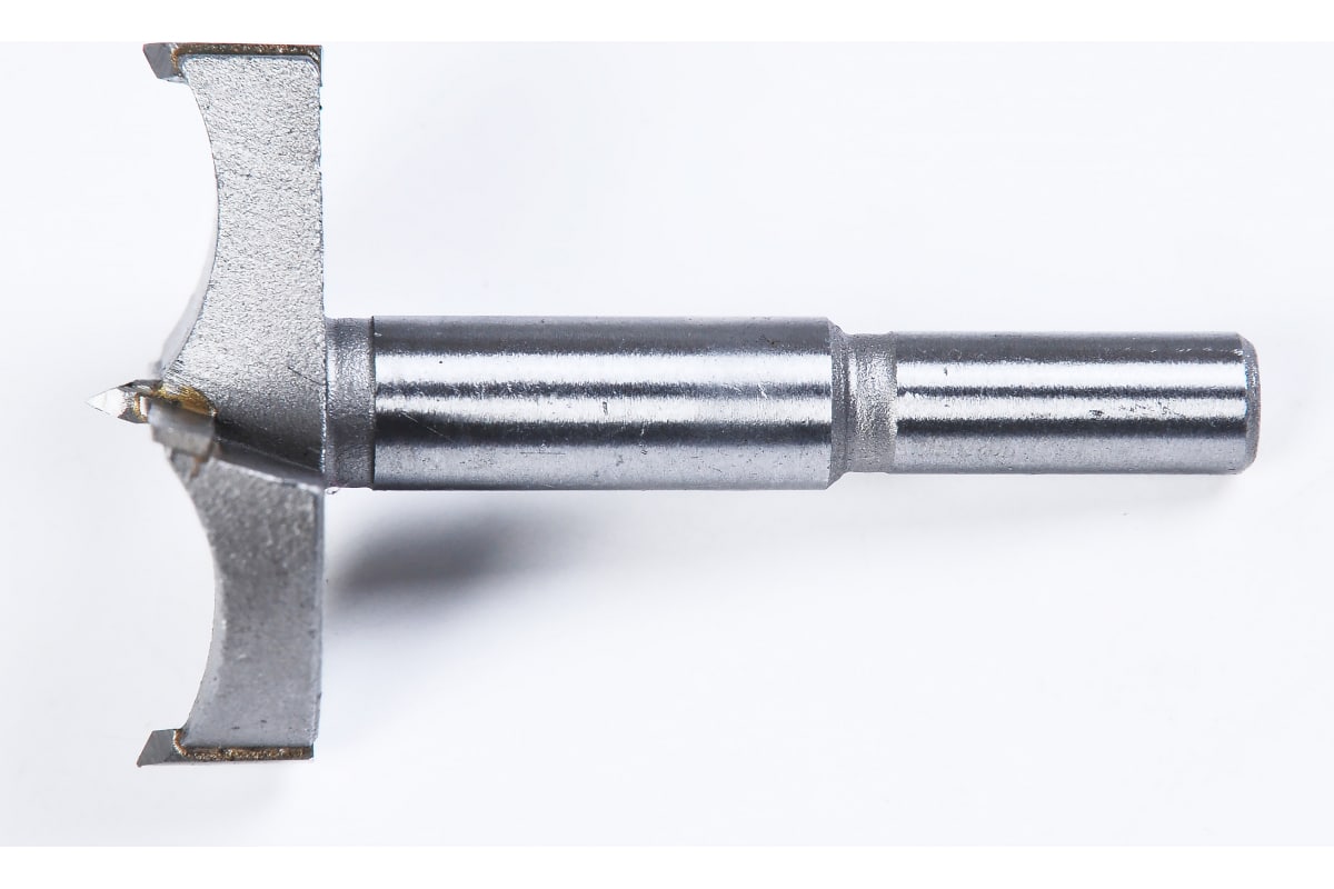 c0xv9sop2rx98dnjl1rwy9do3rcjj98m