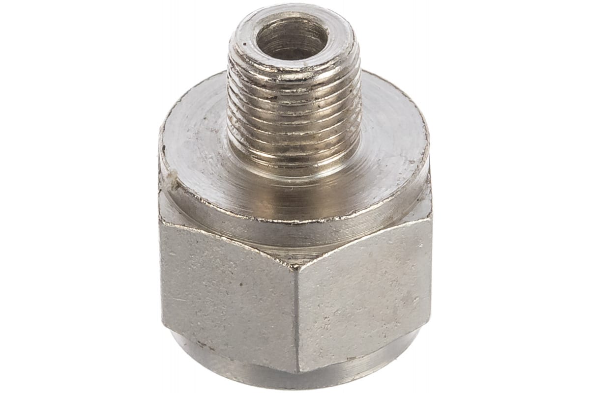 4nc10o4oju3qu2eni0k92u8fqsehzz6j