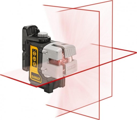 lwsrn4tl52vynuzaf7qvsypde28ln76p