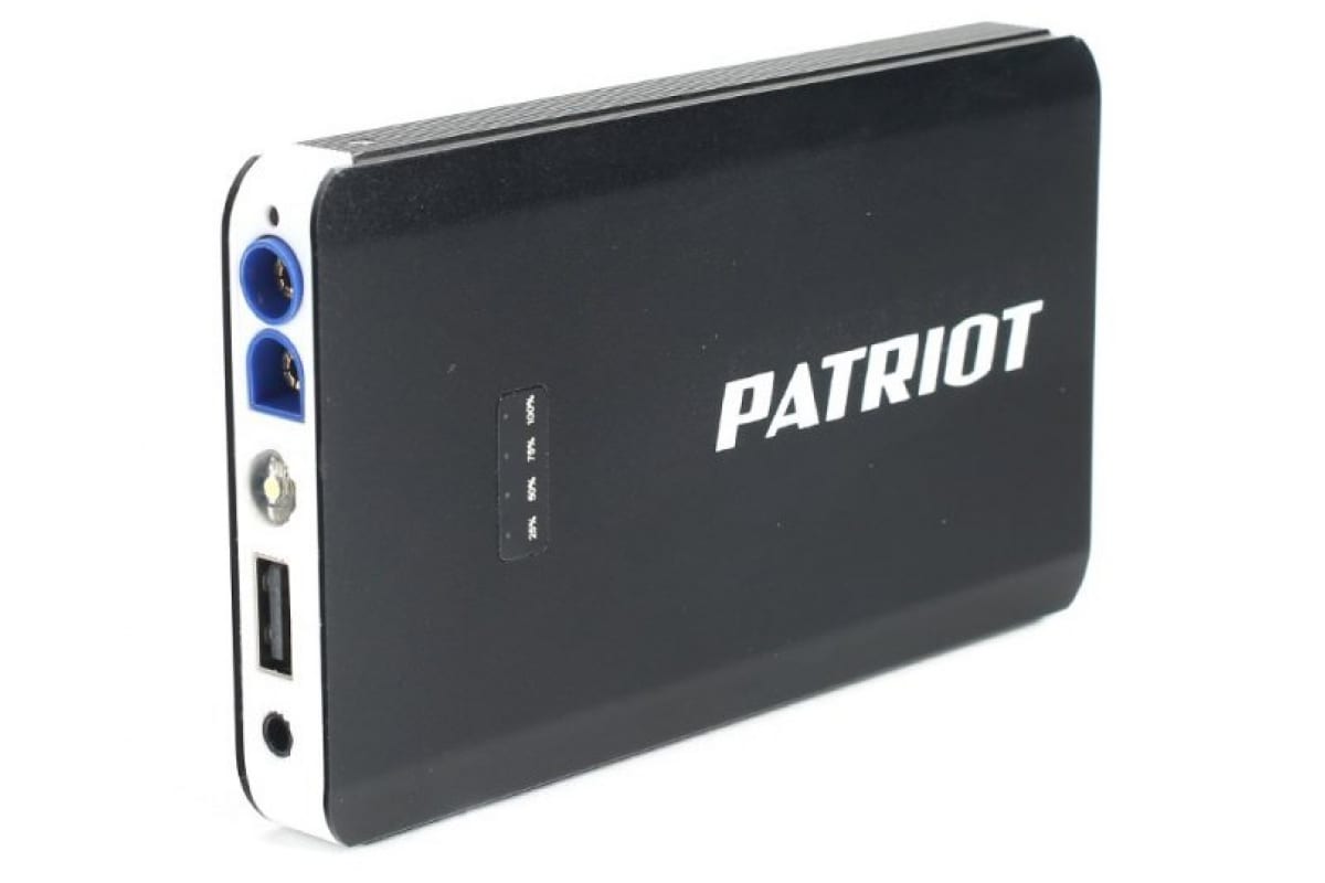 01xksmbp3i5xkcodf3axorfq22tkua02