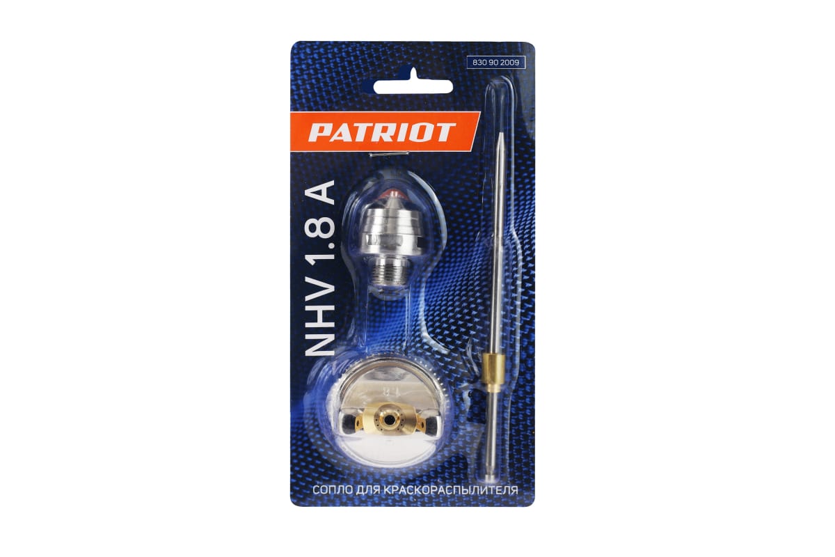 abvcxf2kw2knz63085oofd1xn9q6k193