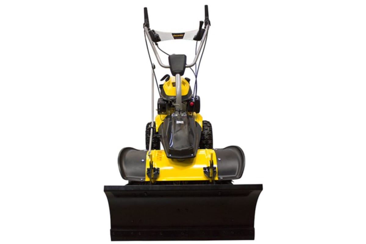 ujea8pigb1xwobs4tburkv91i8cjklo9