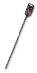 905432