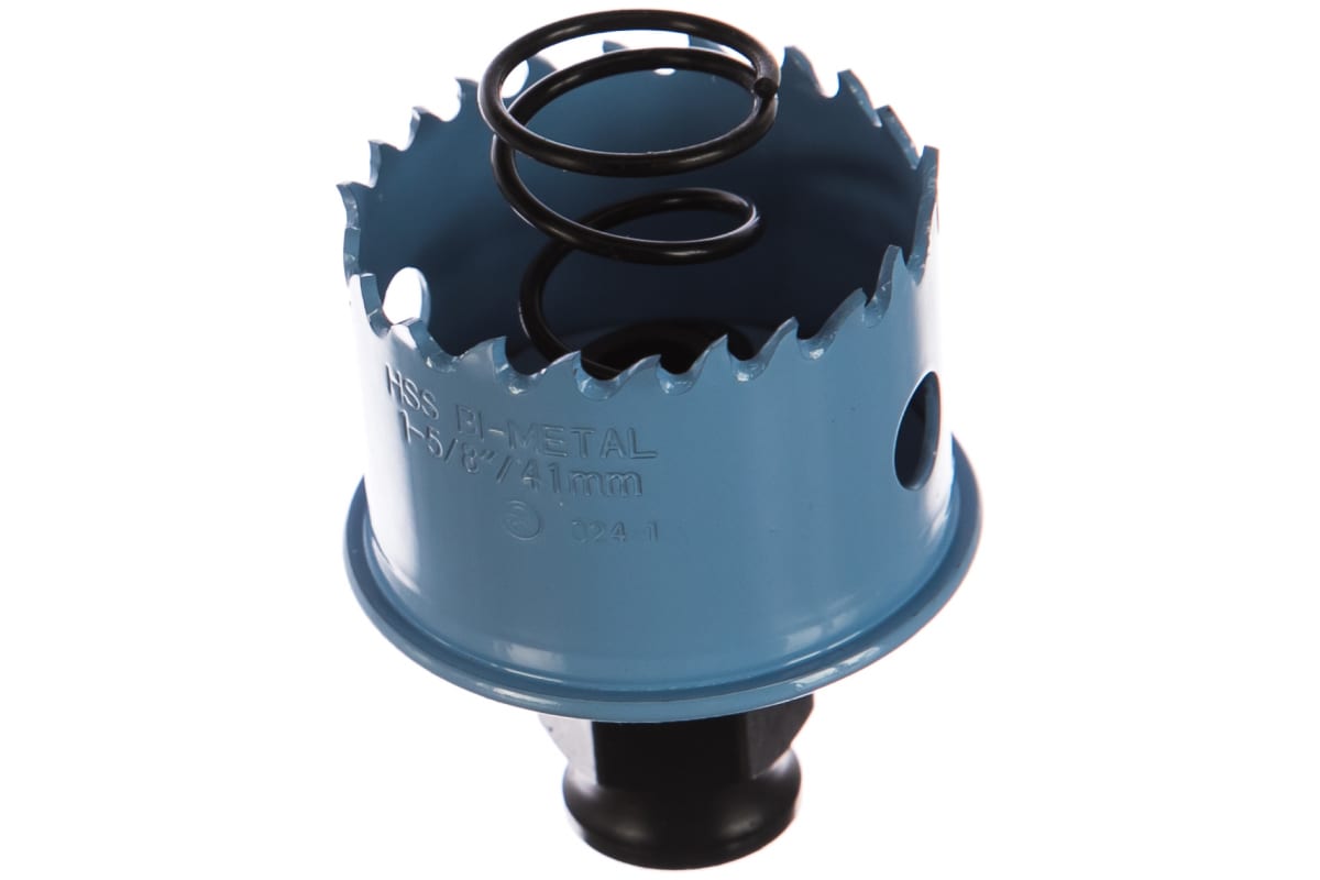 9a9s7vqjse51iqlsqqy1flcvowo0o0q7