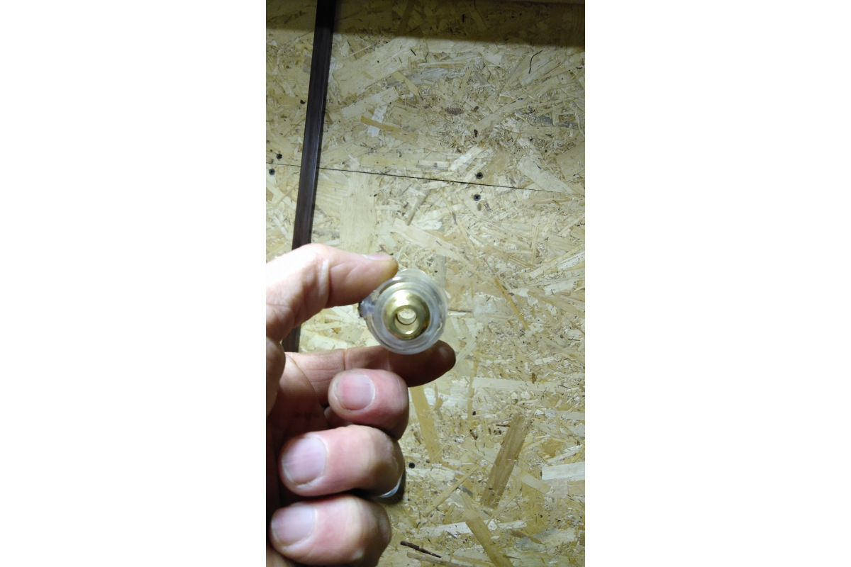 0yh0uy558xtqf4ra6upxn2u73ste546d