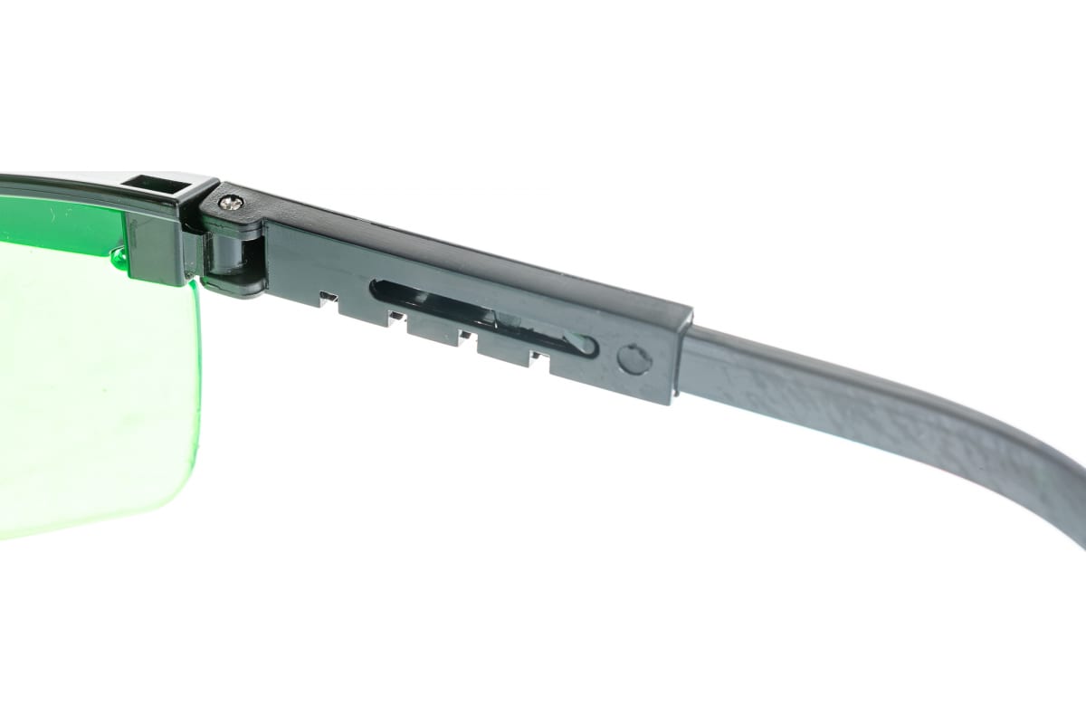 t72n9m7q61bffw613ntgllx9m6cmnv3o