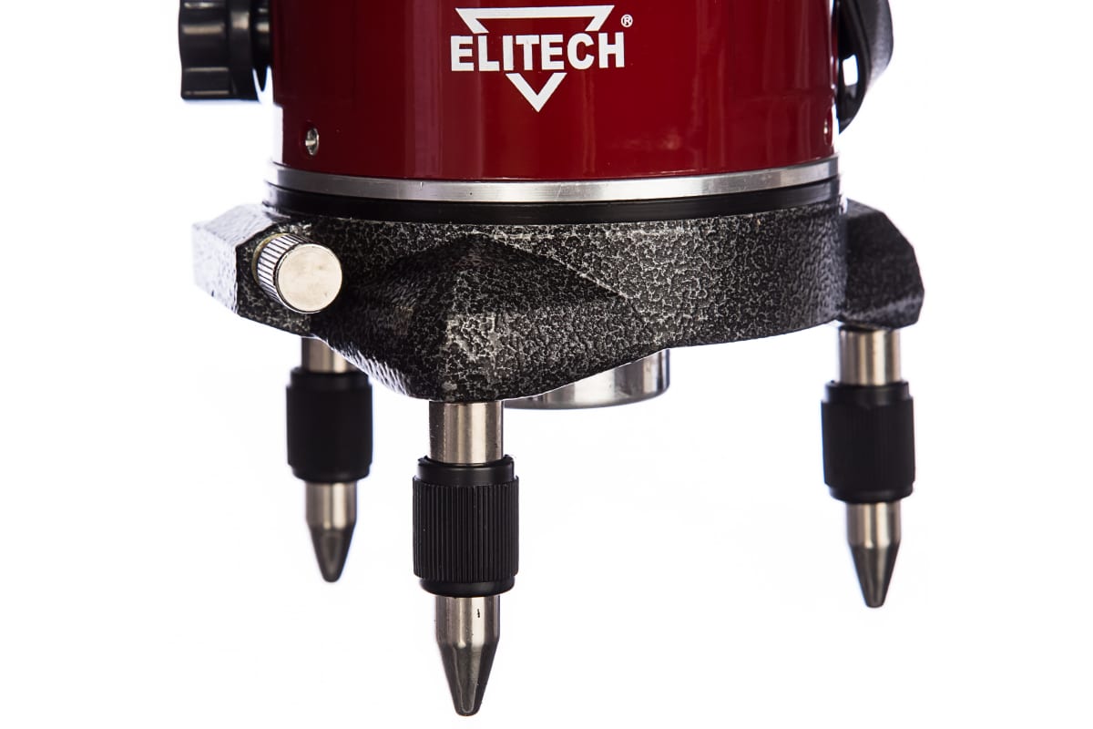 pgvdbjc2a3ww4j0dfwe1d33crpdu579o