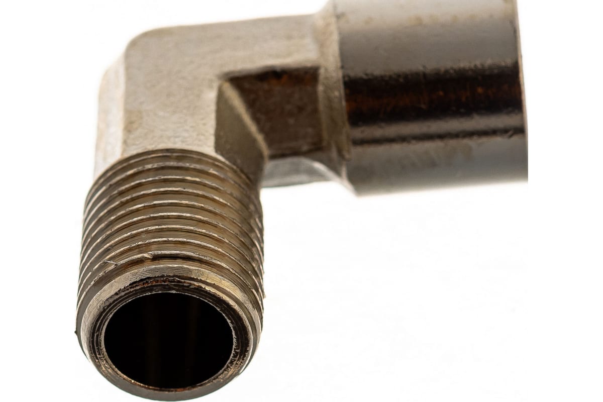 pw4cav66uyk0w7pqy32jkuk6mqozz2rh