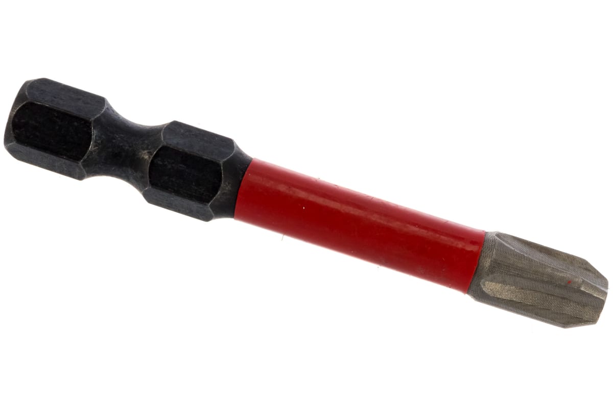 nuujpaklje2im2wda6n5yvd1m5jki4wc