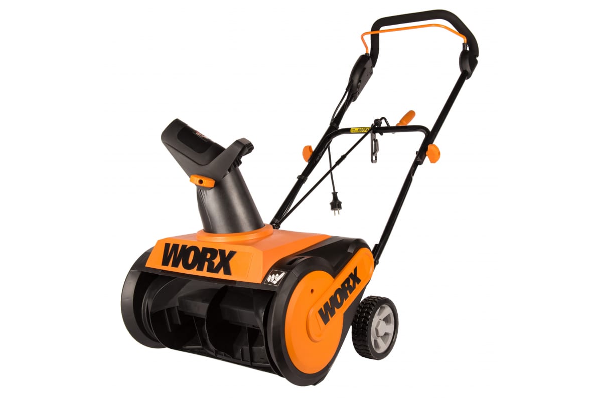 esnkxv1wgt3hcfn4ulk5wggh2c4mftzr