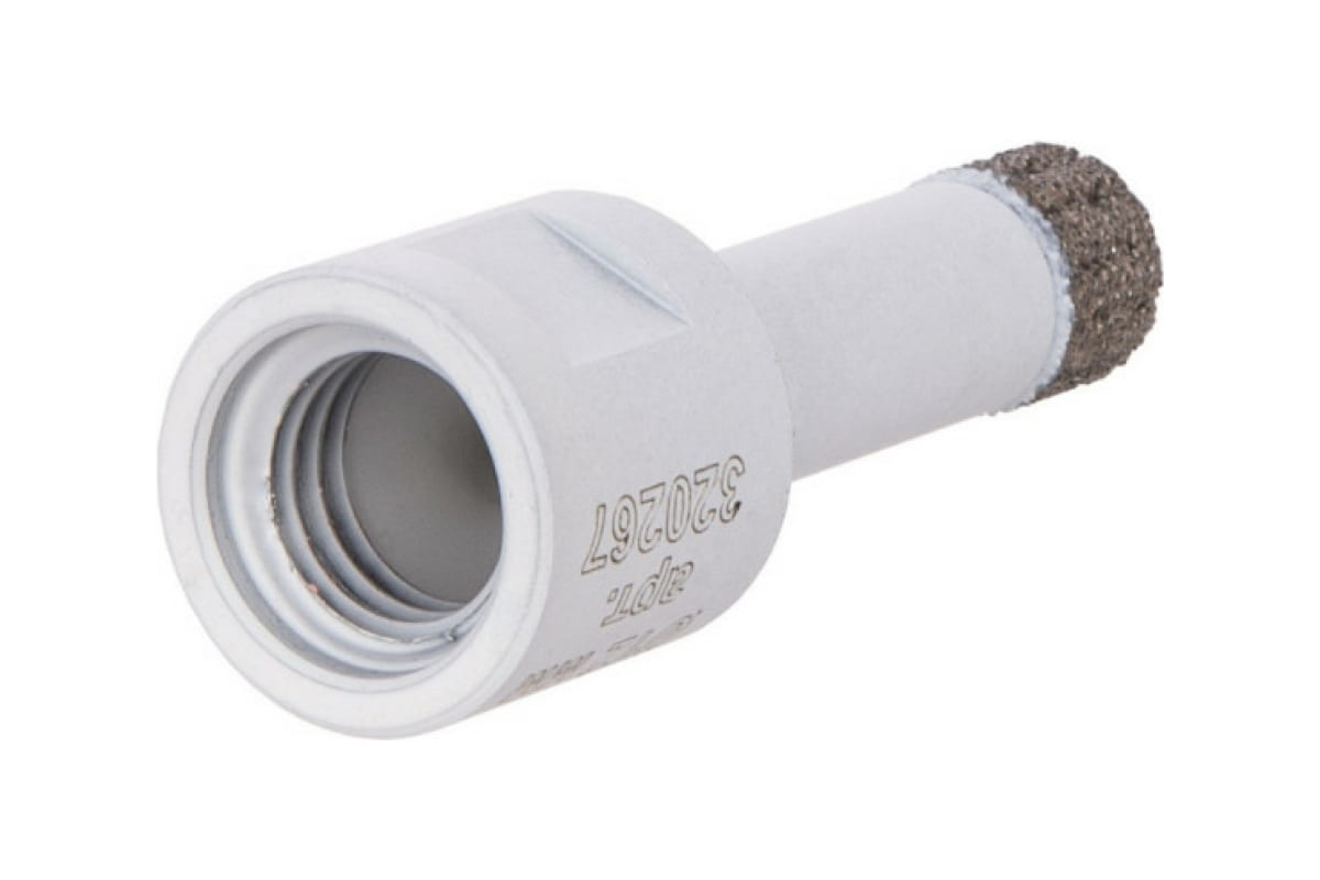 uvxghtnvbdcx7jsnw8mtcl9qdlj8bgks