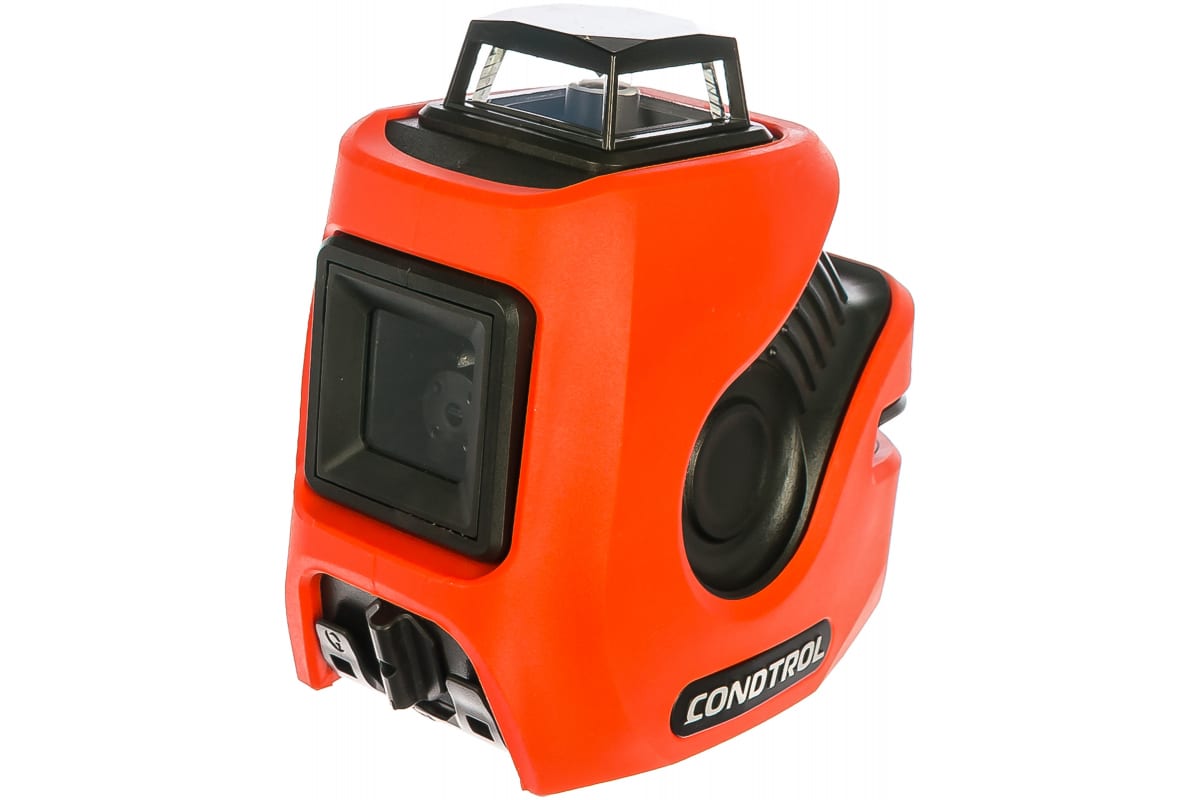 fpjgi39bnwkta1xjq3ayyndcqmqn6v53