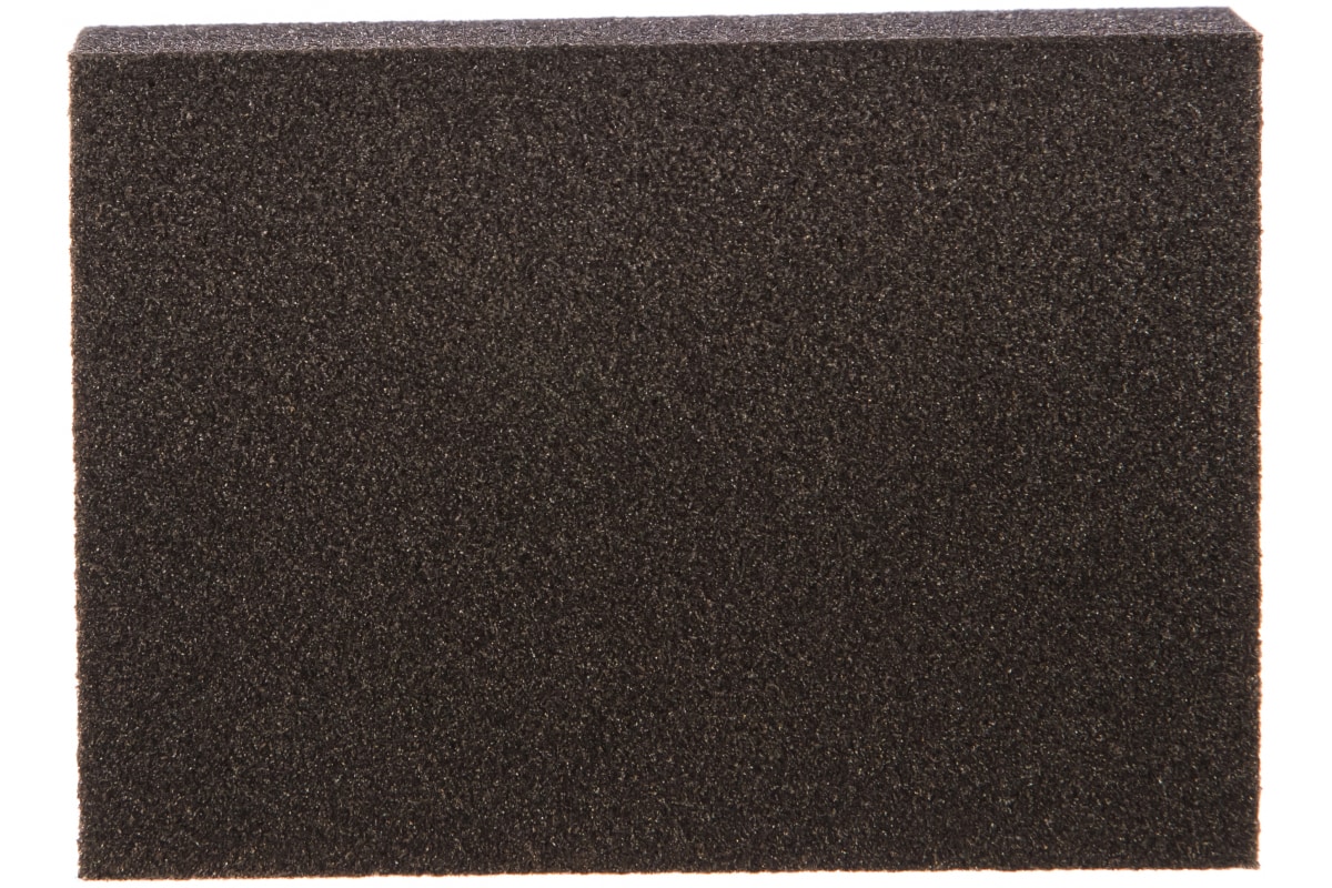 m78eu8sdhzr9yuxq9baez9ffvaammdh4