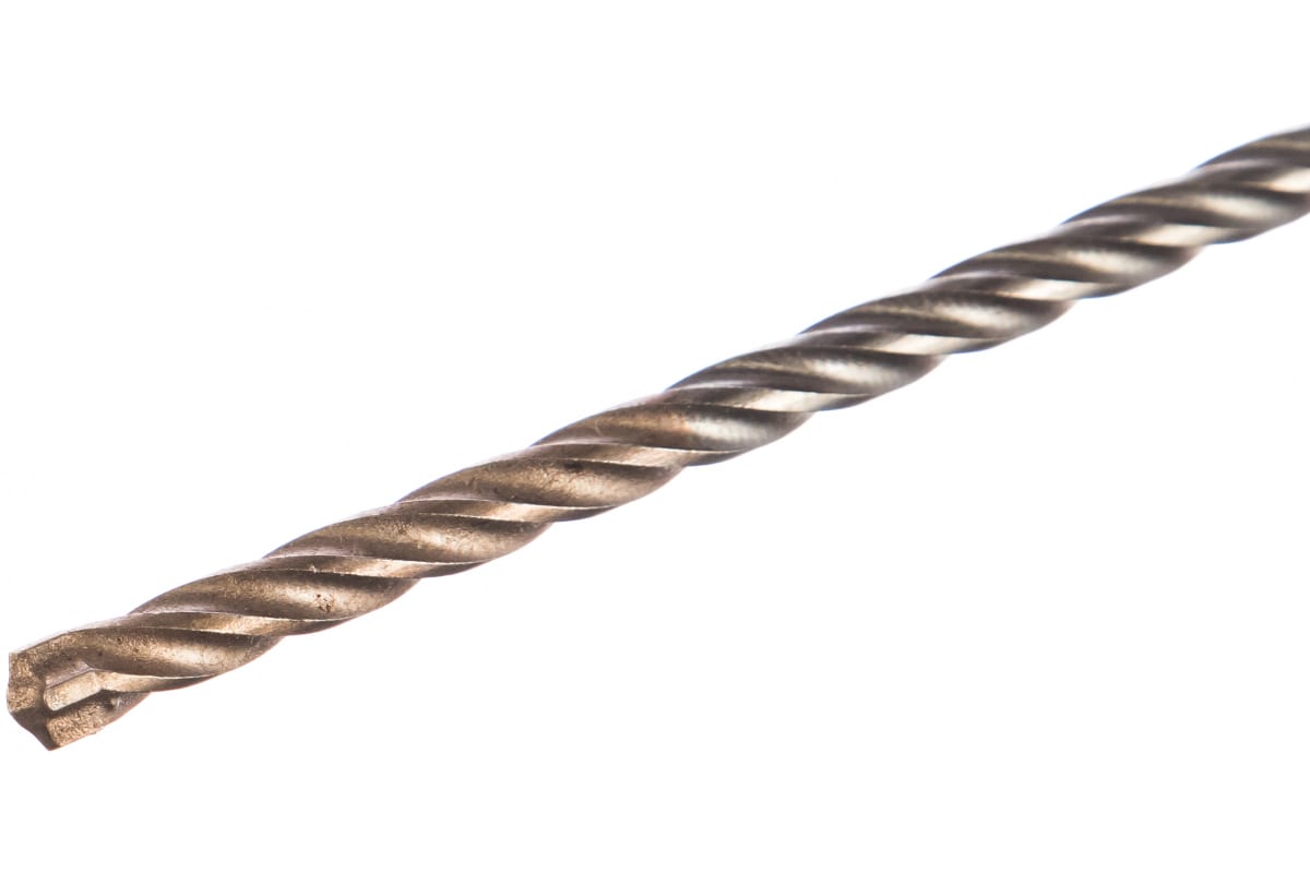 mzsqu5n6ur89w48tkph27y62fi9jfrcl