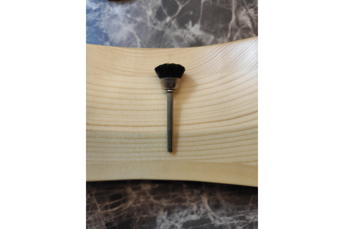 plf2ge45i46sq6ss60za4vadm15k5m2l