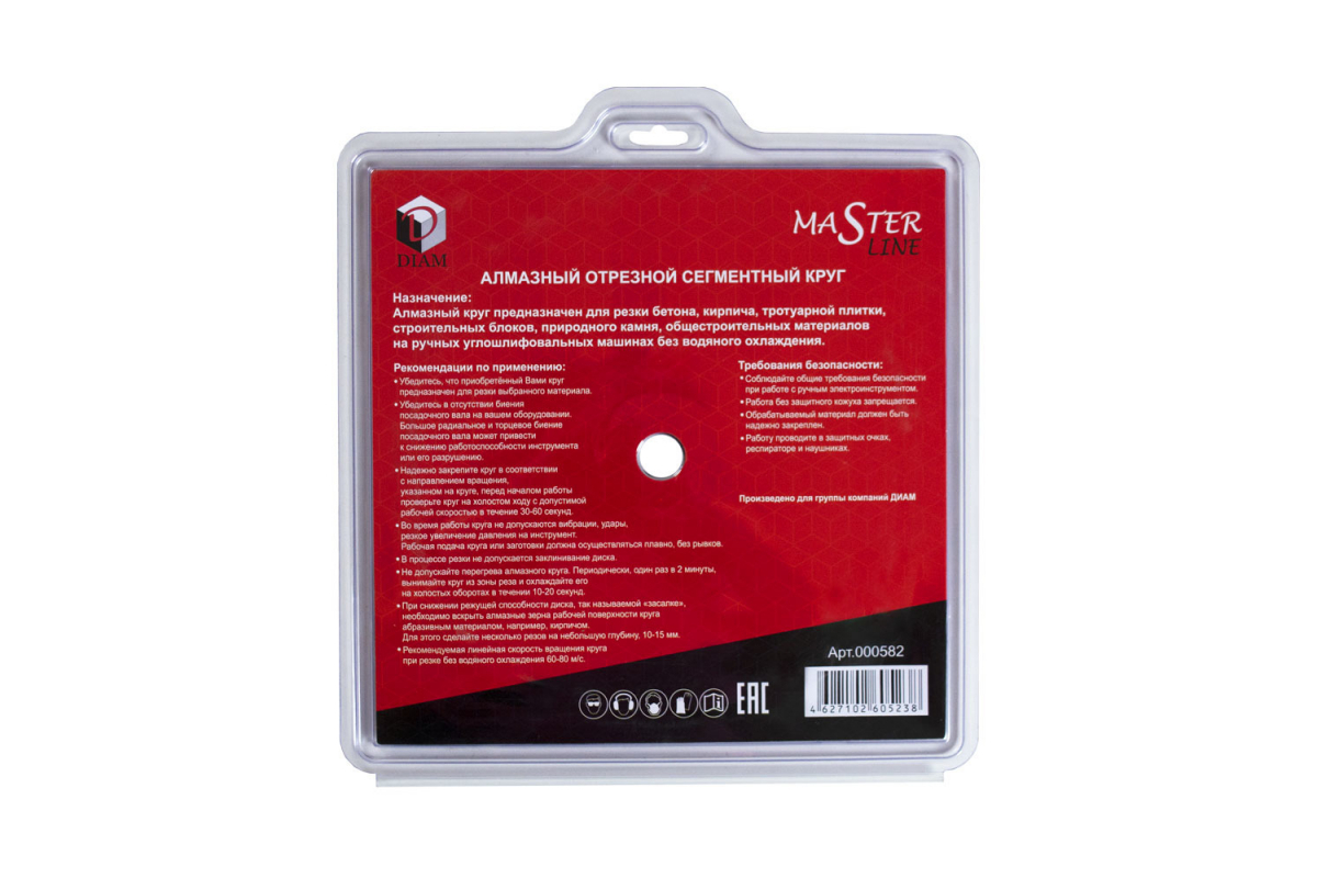 e5zflq3at06ljysixswpua40kq1pkhaa