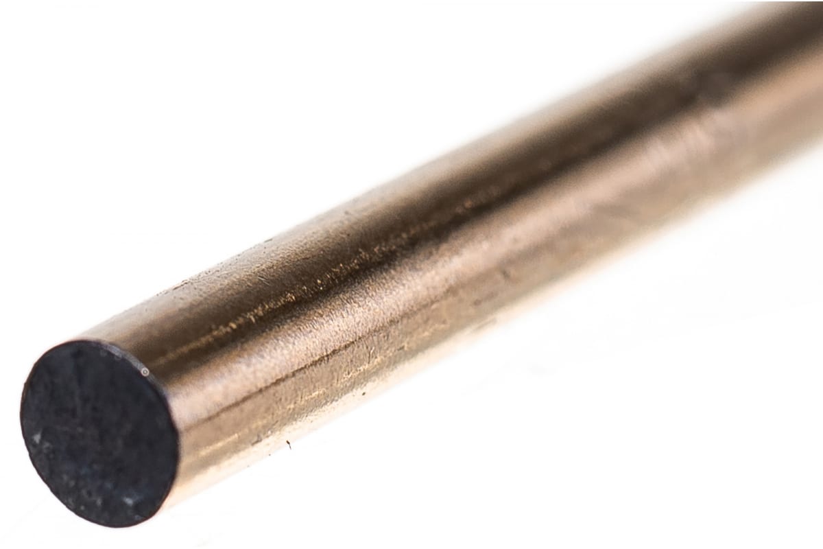 ot9f8b7ys6jydri53v6uvd5hl32hohmu