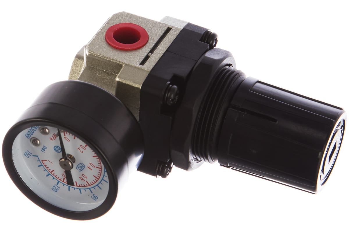 335yh0cr15cd903c6j2xnadrpt2npv5h