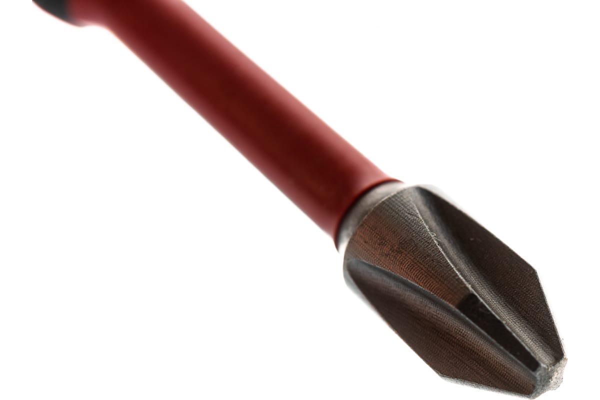 mgyq03oz69906jts1at64nf5bjnchepn