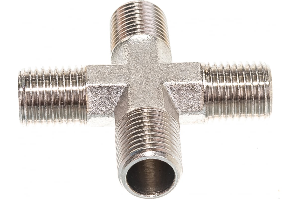 n9q8w1xijpc79e3m7vumvxpp374miad0