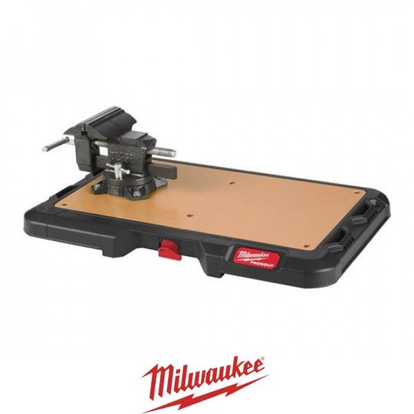 ntm9jnv1af4q9vncyl1rbiagzactrjhs